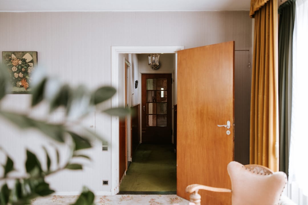 Foto 26 van Gebroeklaan 6