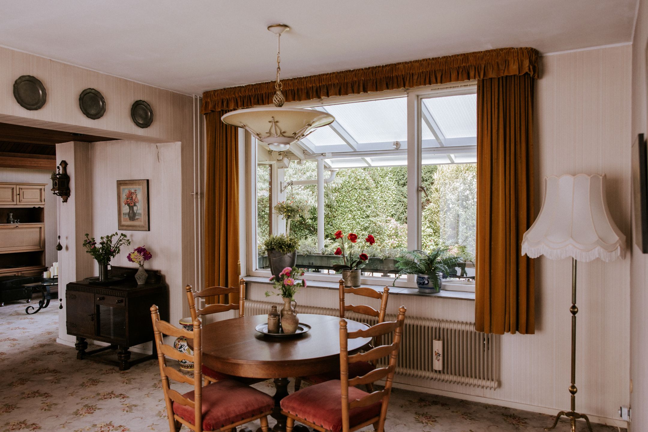 Foto 27 van Gebroeklaan 6