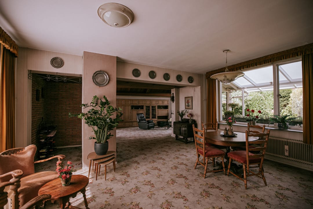 Foto 28 van Gebroeklaan 6