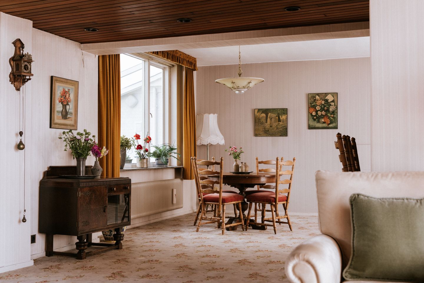 Foto 29 van Gebroeklaan 6