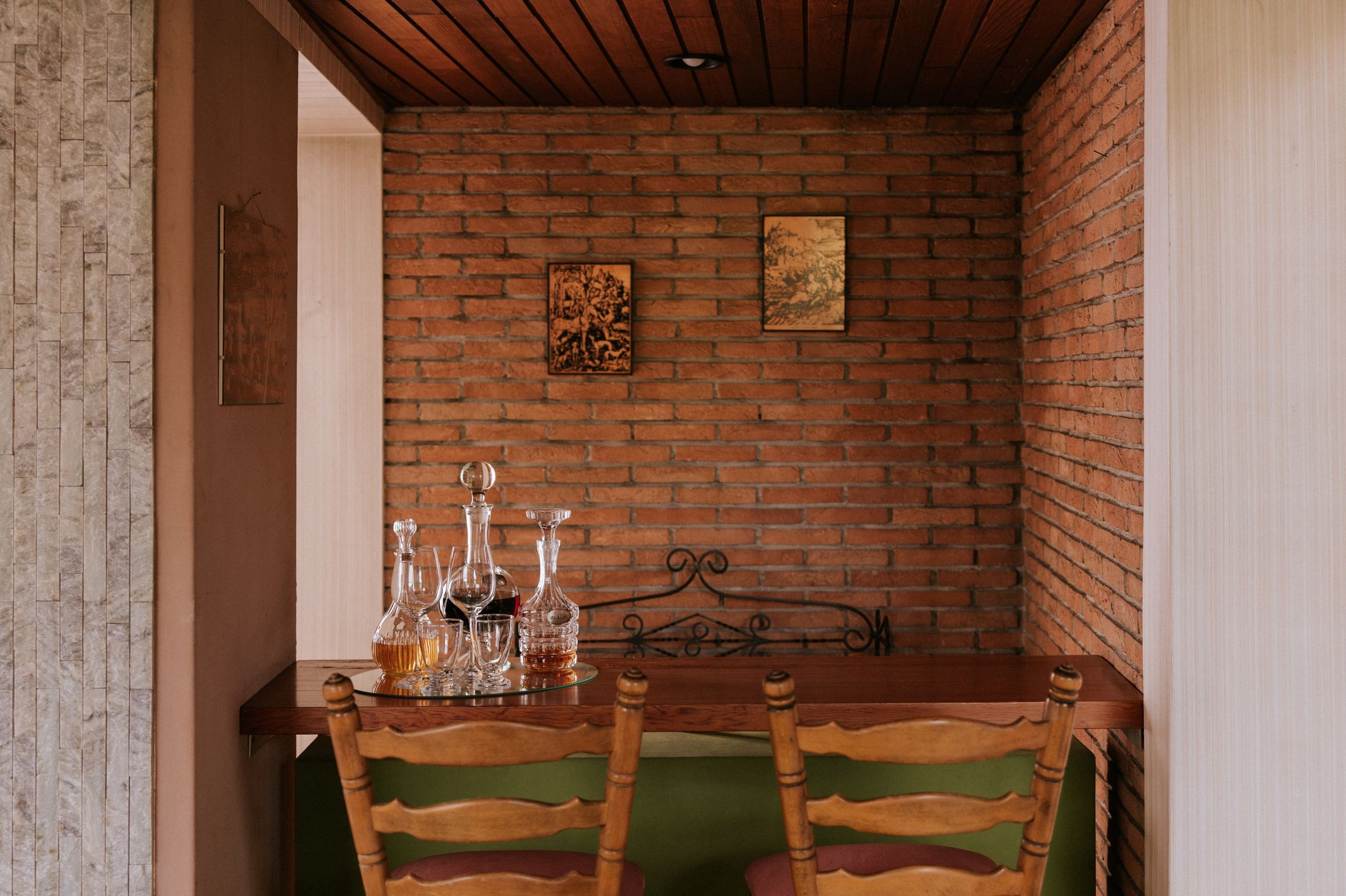 Foto 30 van Gebroeklaan 6