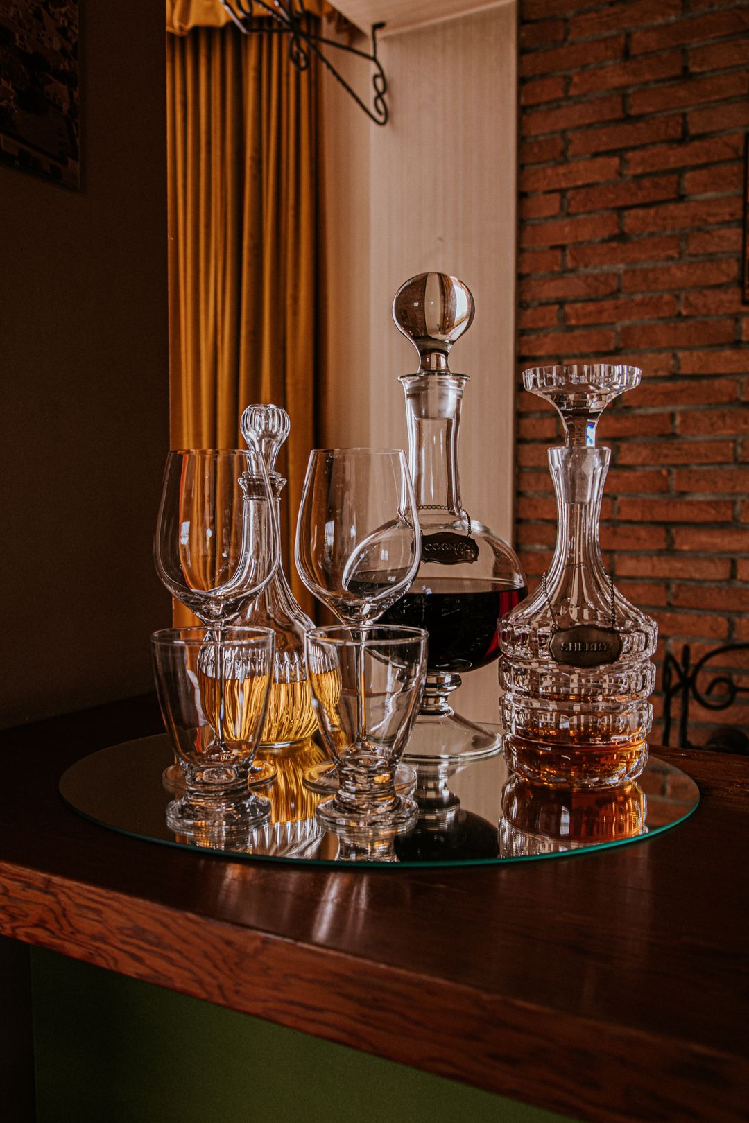 Foto 31 van Gebroeklaan 6