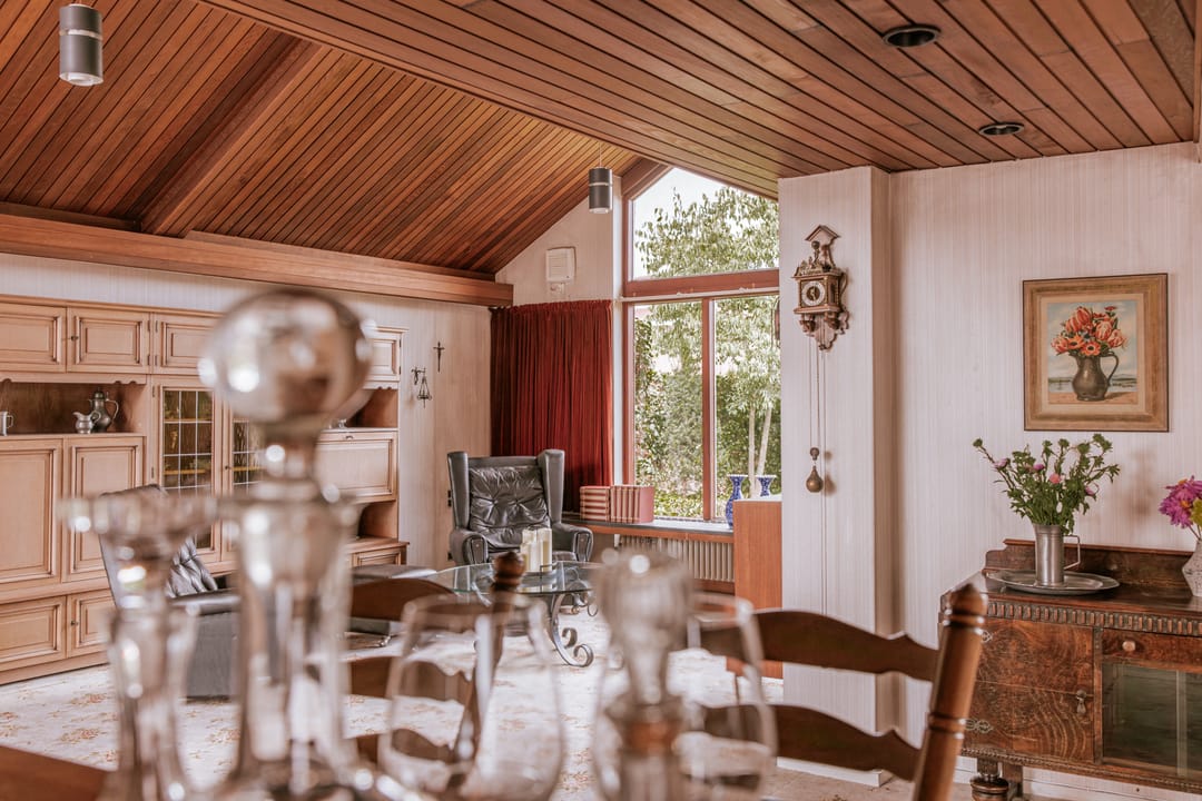 Foto 32 van Gebroeklaan 6