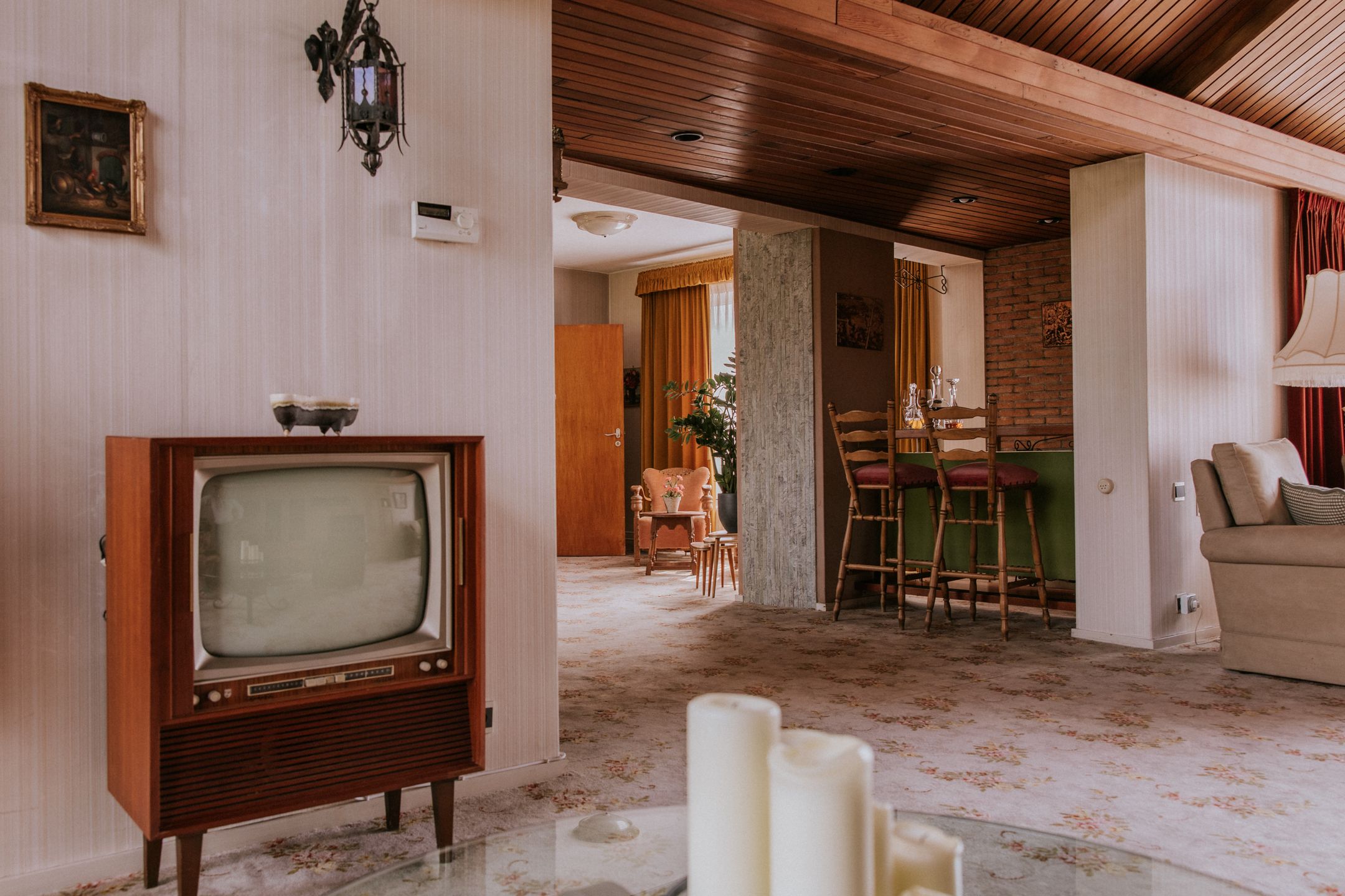 Foto 33 van Gebroeklaan 6