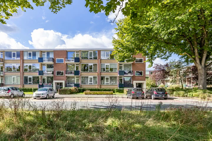 Foto 2 van Helperzoom 371