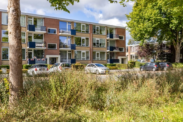 Foto 3 van Helperzoom 371