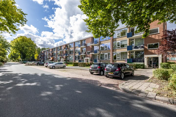 Foto 4 van Helperzoom 371