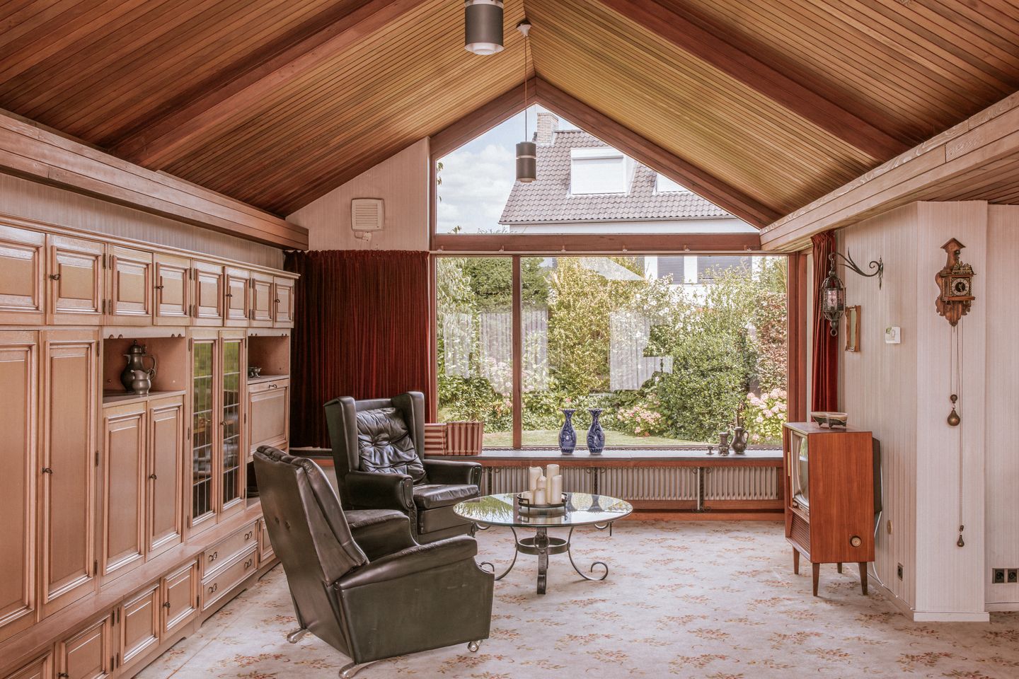 Foto 34 van Gebroeklaan 6