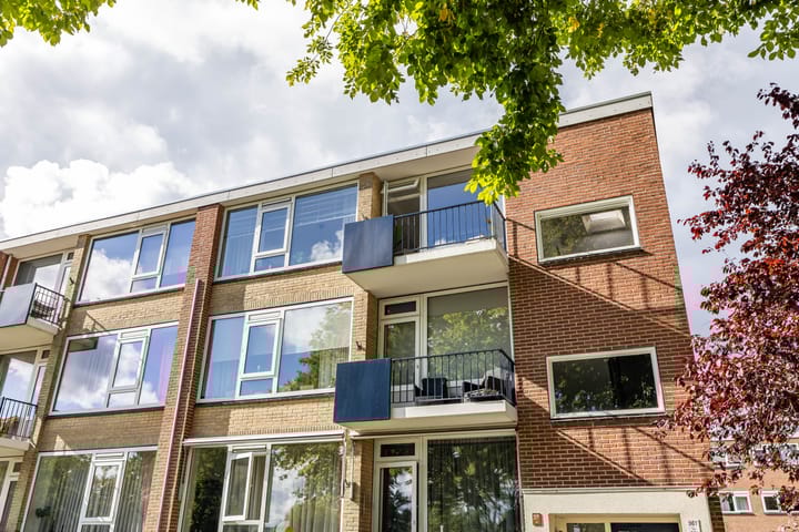 Foto 5 van Helperzoom 371