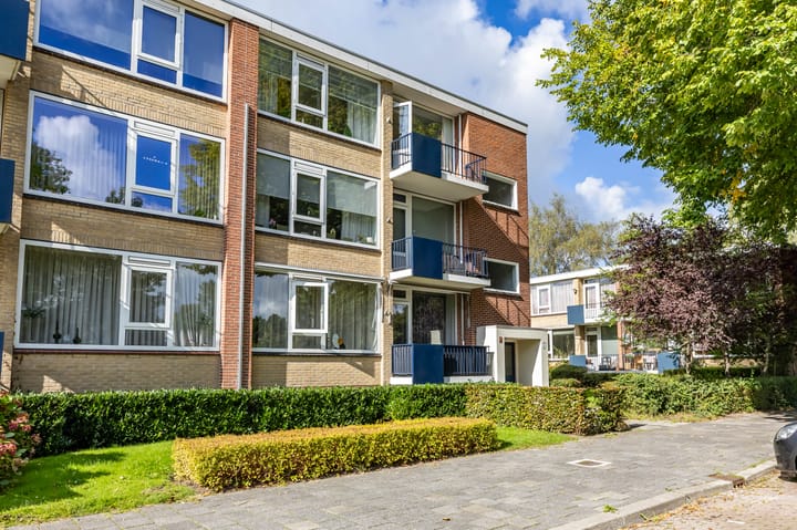 Foto 6 van Helperzoom 371