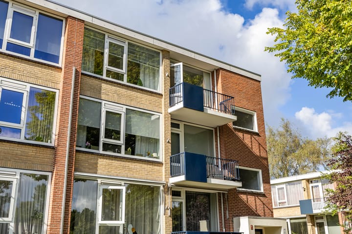 Foto 7 van Helperzoom 371