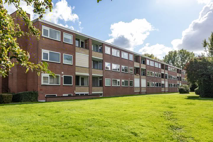 Foto 8 van Helperzoom 371