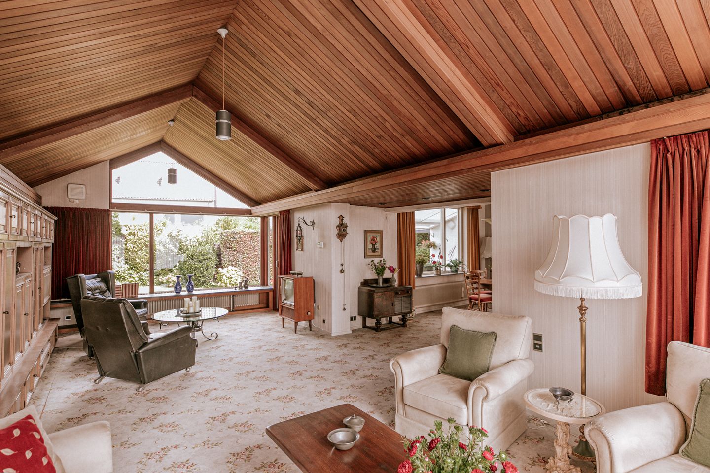 Foto 35 van Gebroeklaan 6