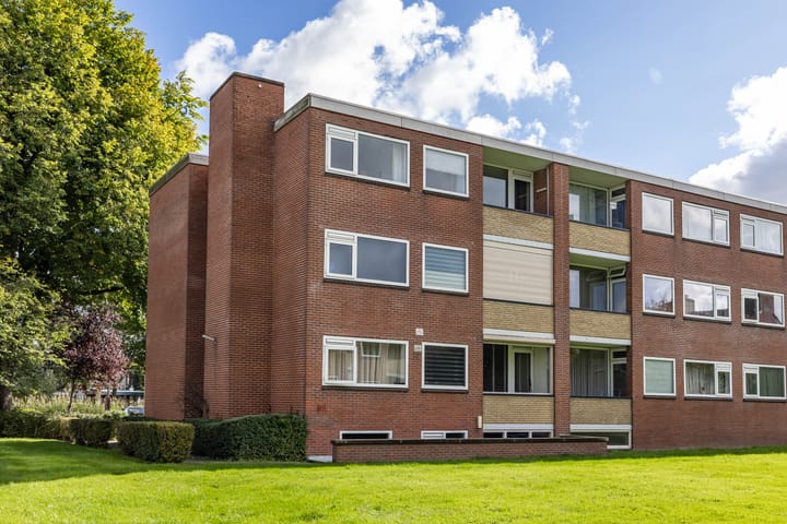 Foto 9 van Helperzoom 371