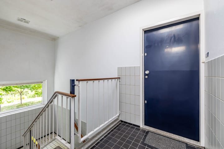 Foto 10 van Helperzoom 371