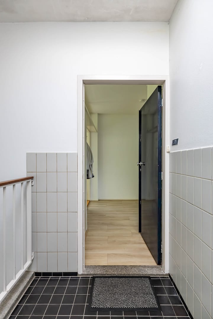 Foto 11 van Helperzoom 371