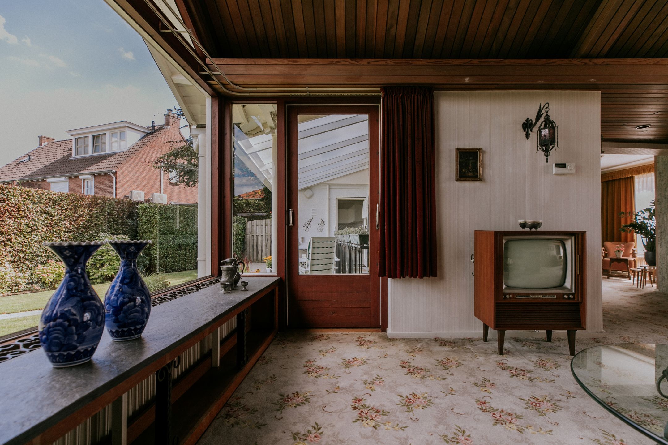 Foto 36 van Gebroeklaan 6