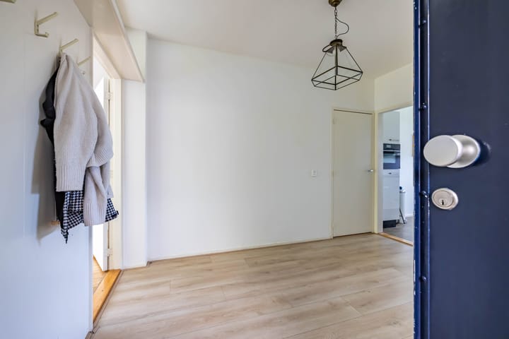 Foto 12 van Helperzoom 371