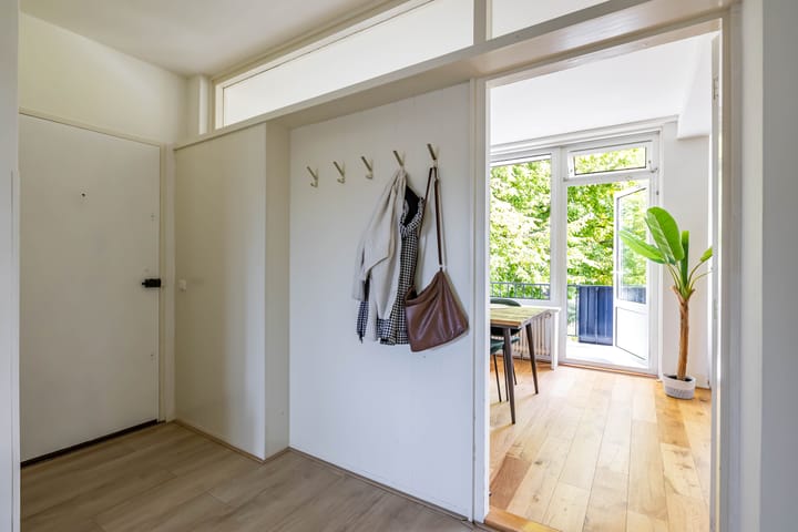 Foto 14 van Helperzoom 371