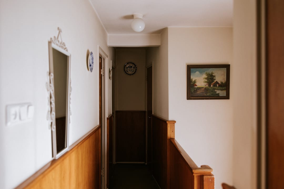 Foto 37 van Gebroeklaan 6