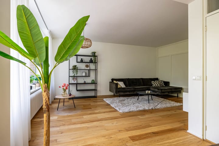 Foto 16 van Helperzoom 371