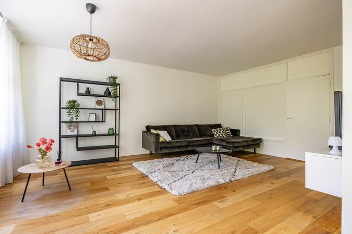 Foto 17 van Helperzoom 371