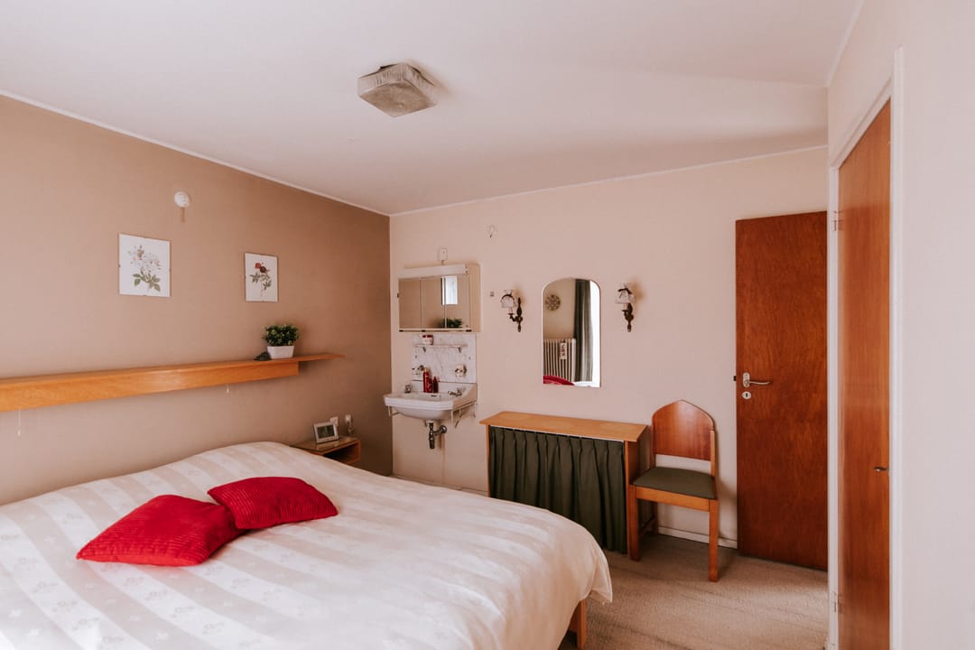 Foto 38 van Gebroeklaan 6