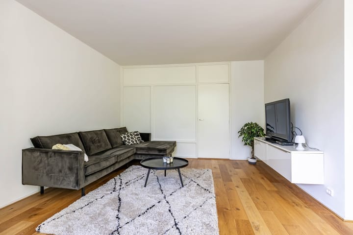 Foto 18 van Helperzoom 371