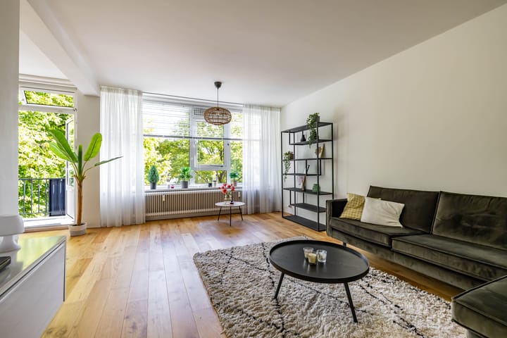 Foto 19 van Helperzoom 371