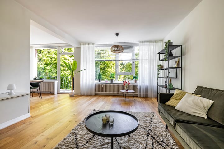 Foto 20 van Helperzoom 371