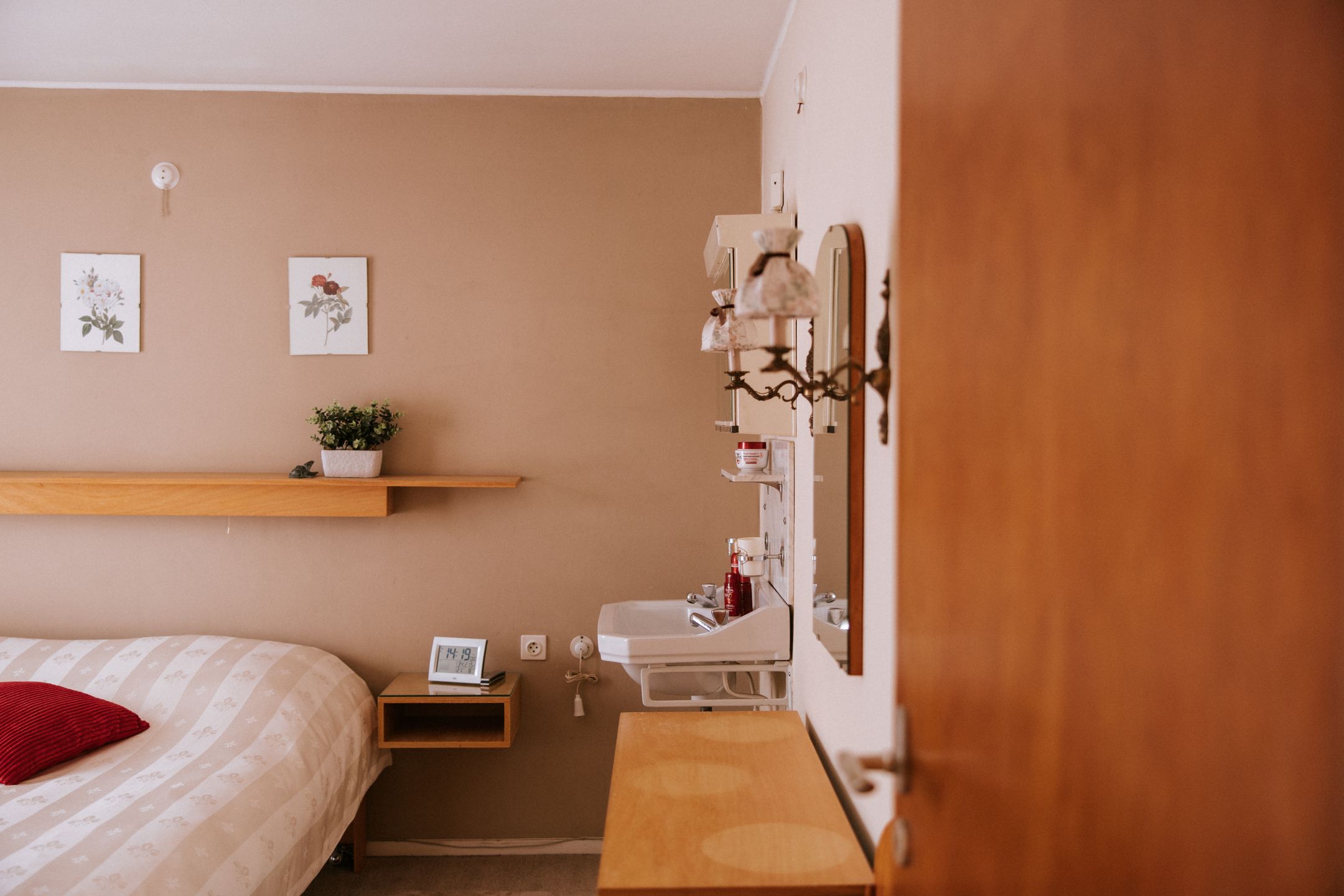 Foto 39 van Gebroeklaan 6