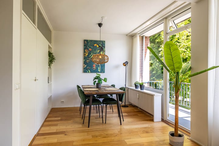 Foto 22 van Helperzoom 371