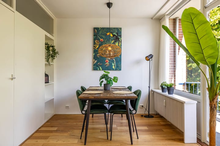 Foto 23 van Helperzoom 371