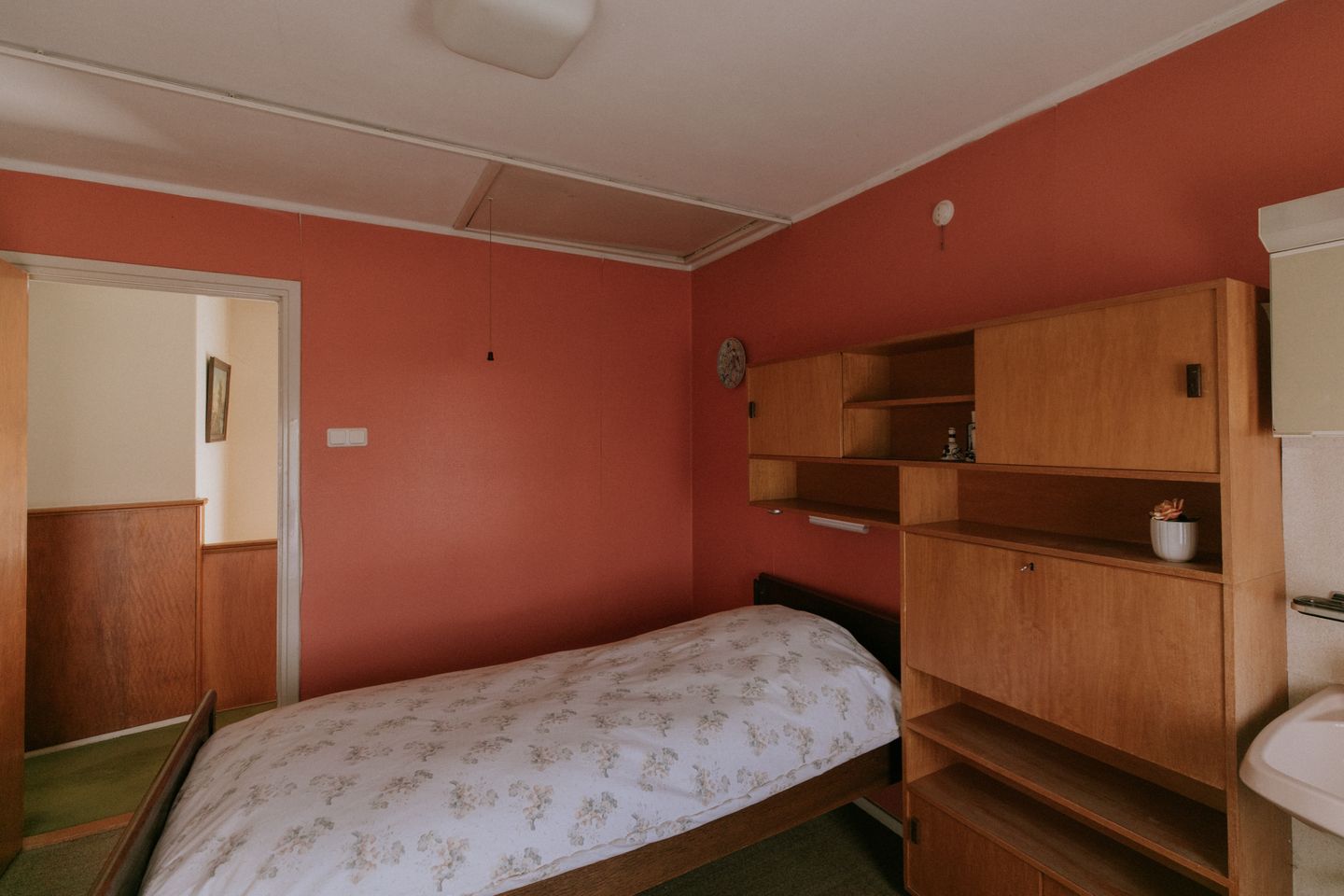 Foto 40 van Gebroeklaan 6