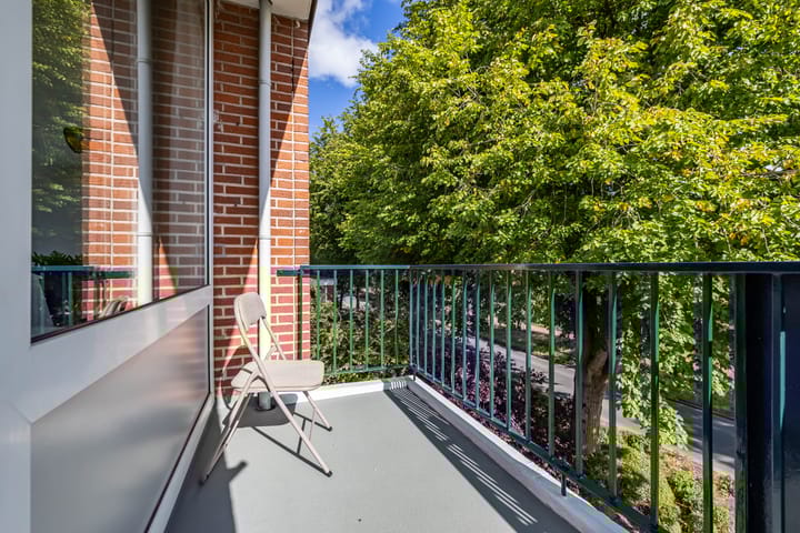 Foto 25 van Helperzoom 371