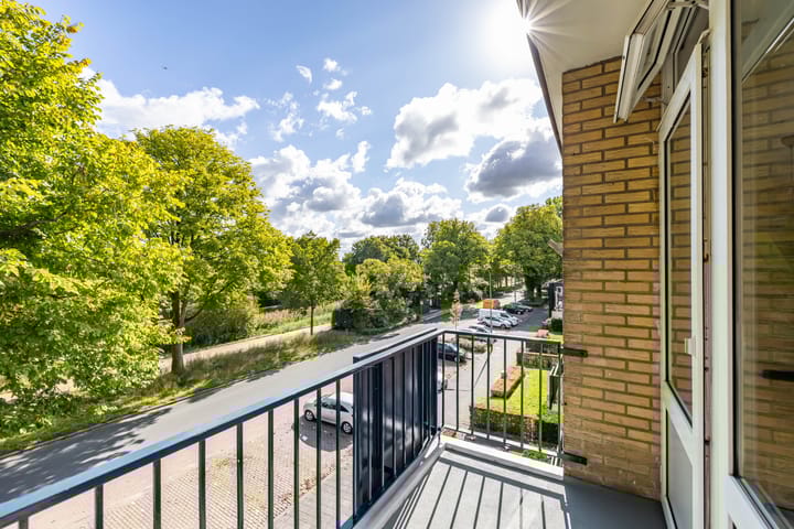 Foto 26 van Helperzoom 371