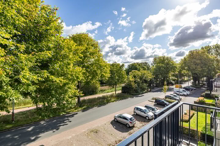 Foto 27 van Helperzoom 371