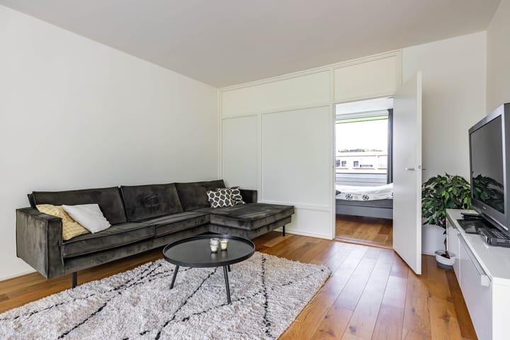 Foto 28 van Helperzoom 371