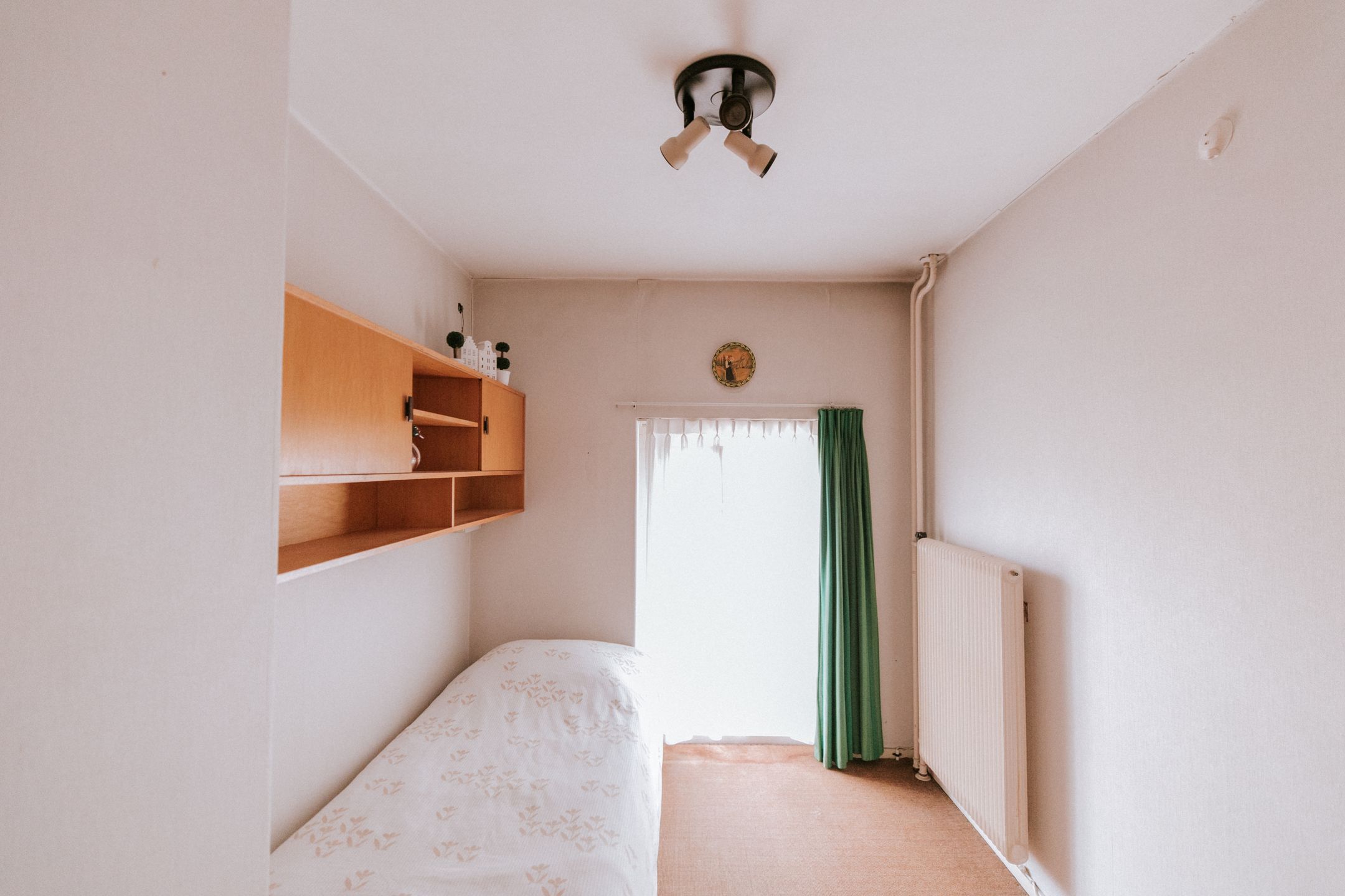 Foto 42 van Gebroeklaan 6