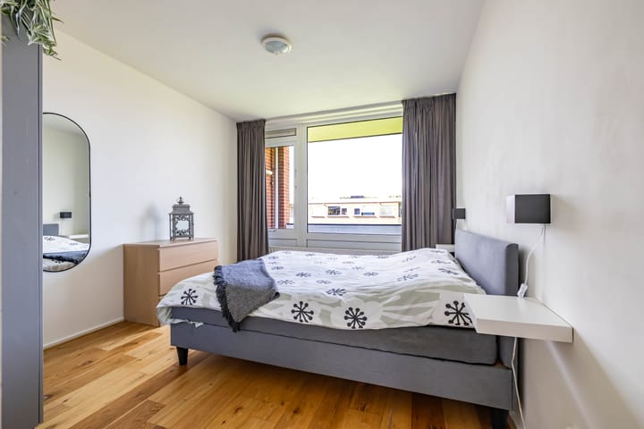 Foto 29 van Helperzoom 371