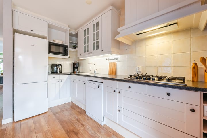 Foto 4 van Straatsburglaan 20