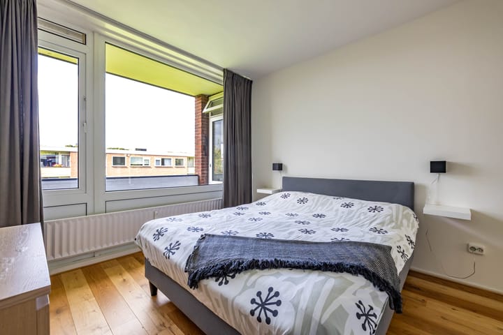 Foto 30 van Helperzoom 371