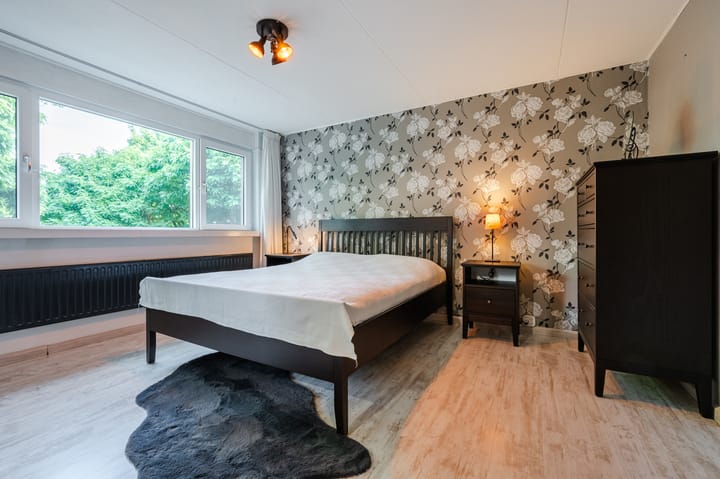 Foto 5 van Straatsburglaan 20