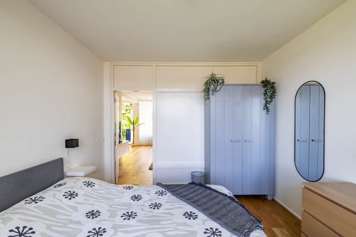 Foto 31 van Helperzoom 371