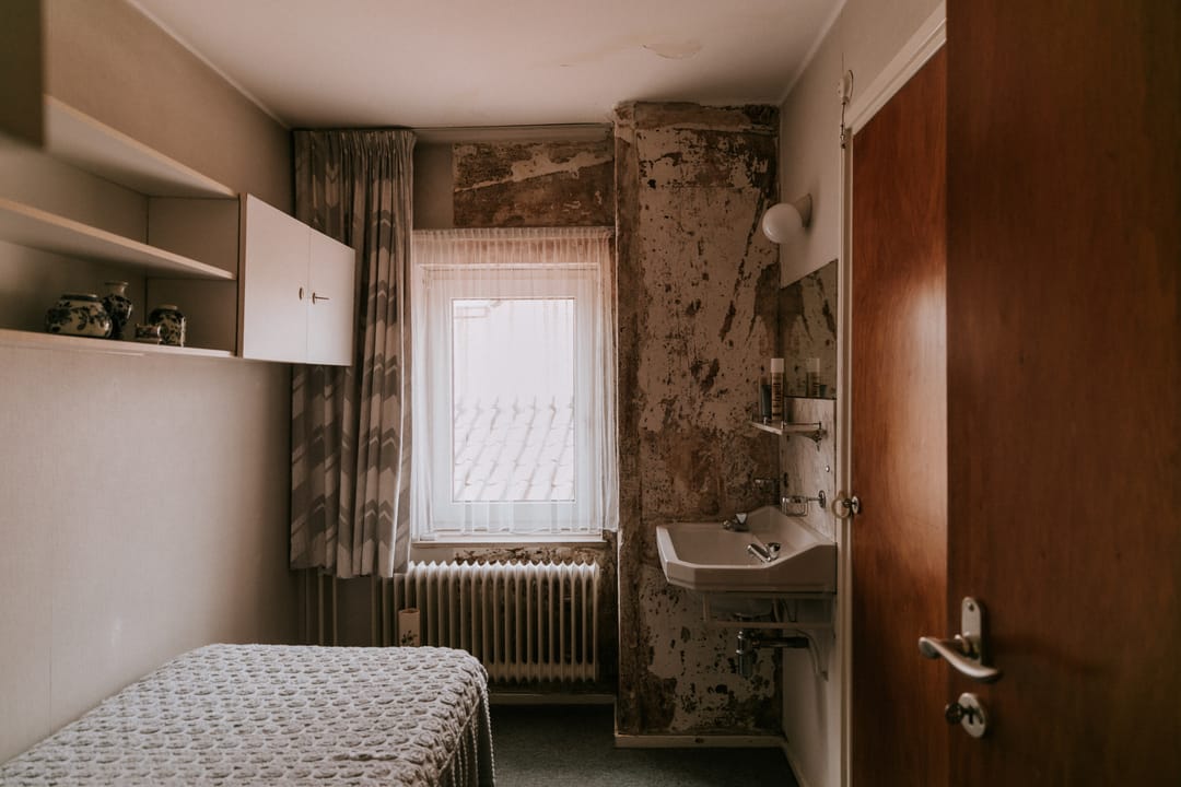 Foto 43 van Gebroeklaan 6