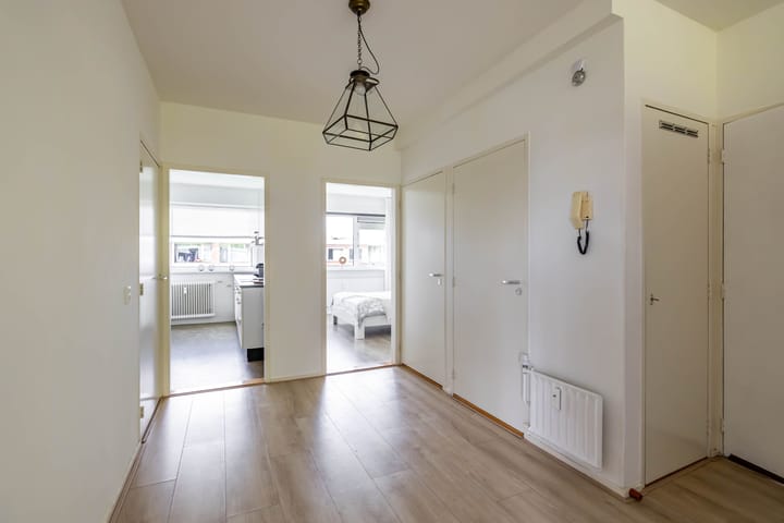 Foto 32 van Helperzoom 371