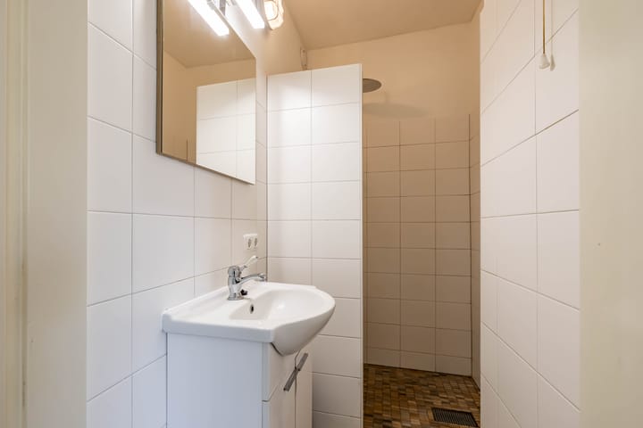 Foto 33 van Helperzoom 371