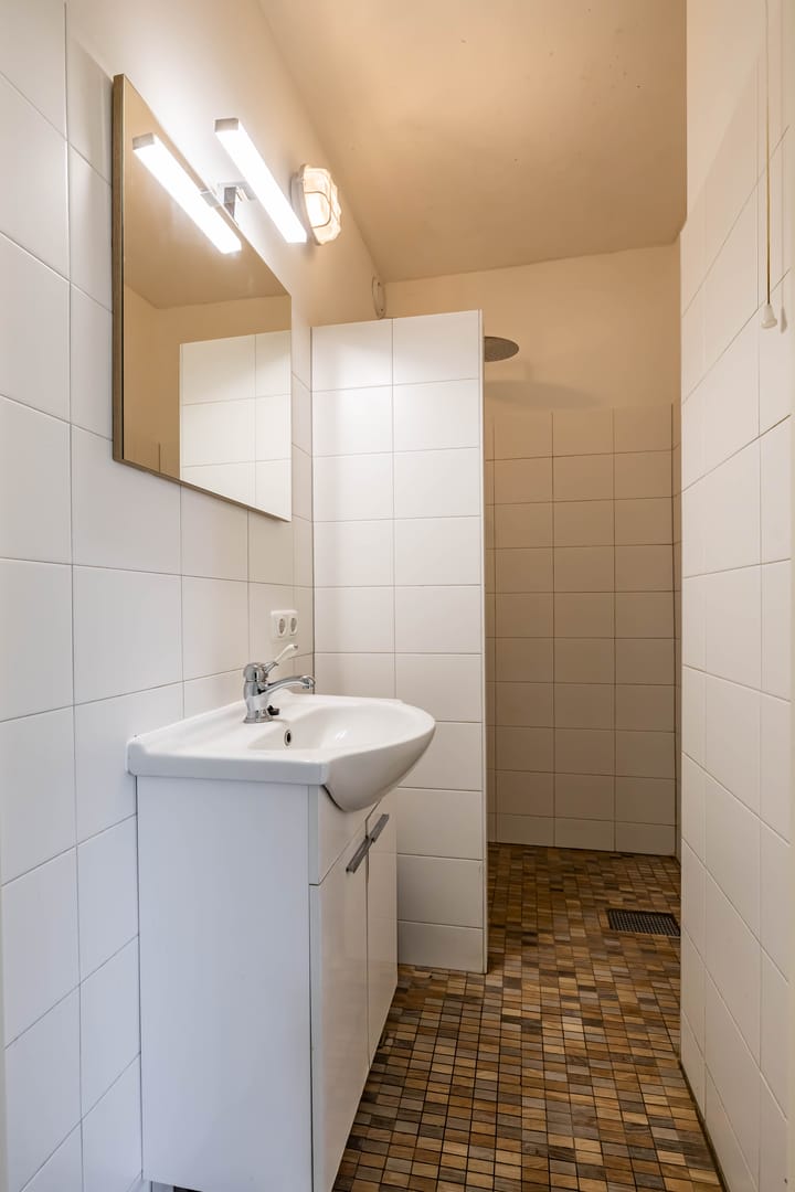 Foto 34 van Helperzoom 371