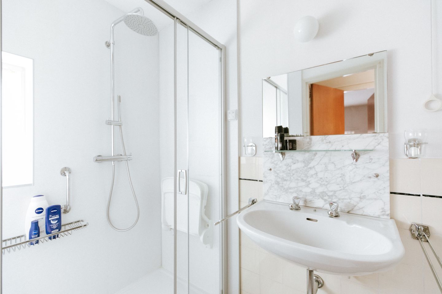 Foto 44 van Gebroeklaan 6