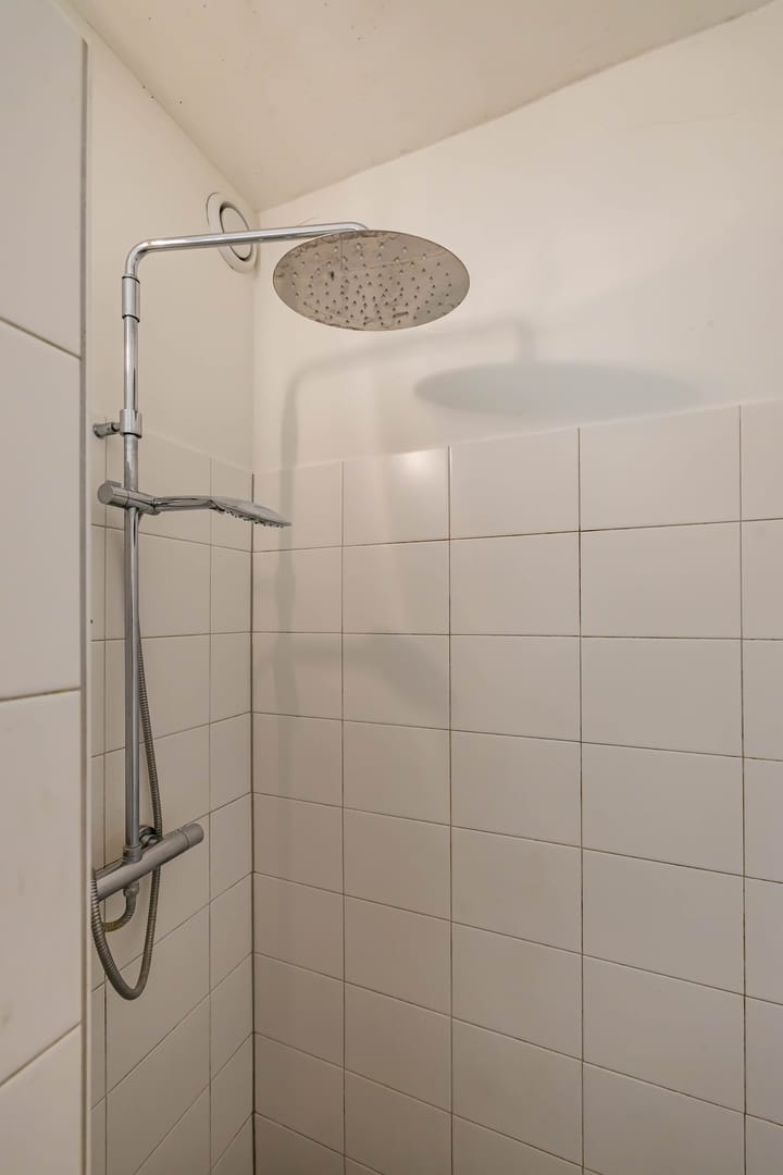 Foto 35 van Helperzoom 371